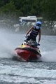 JSRAROTHERVJUN26_163