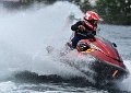 JSRAROTHERVJUN26_165