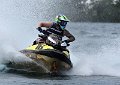 JSRAROTHERVJUN26_166