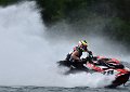 JSRAROTHERVJUN26_168