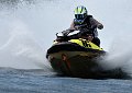 JSRAROTHERVJUN26_181
