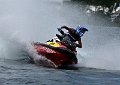 JSRAROTHERVJUN26_191