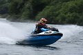 JSRAROTHERVJUN26_204