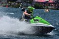 JSRAROTHERVJUN26_210