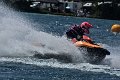 JSRAROTHERVJUN26_212