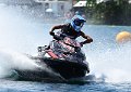 JSRAROTHERVJUN26_216