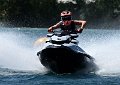 JSRAROTHERVJUN26_217