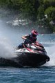 JSRAROTHERVJUN26_218