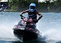 JSRAROTHERVJUN26_219