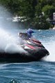 JSRAROTHERVJUN26_221