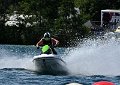 JSRAROTHERVJUN26_222