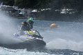 JSRAROTHERVJUN26_226