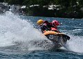 JSRAROTHERVJUN26_230