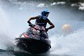 JSRAROTHERVJUN26_235
