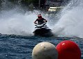 JSRAROTHERVJUN26_236