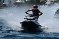 JSRAROTHERVJUN26_239