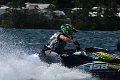 JSRAROTHERVJUN26_240