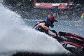 JSRAROTHERVJUN26_242