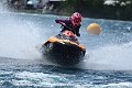 JSRAROTHERVJUN26_243
