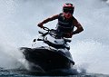JSRAROTHERVJUN26_258