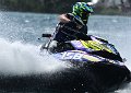 JSRAROTHERVJUN26_259