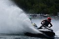 JSRAROTHERVJUN26_260_01