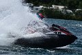 JSRAROTHERVJUN26_262