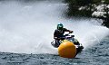 JSRAROTHERVJUN26_263