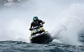 JSRAROTHERVJUN26_264