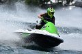 JSRAROTHERVJUN26_267