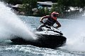 JSRAROTHERVJUN26_268