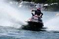 JSRAROTHERVJUN26_275