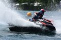 JSRAROTHERVJUN26_276