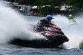 JSRAROTHERVJUN26_278