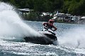 JSRAROTHERVJUN26_279