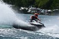 JSRAROTHERVJUN26_280