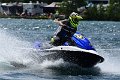 JSRAROTHERVJUN26_281
