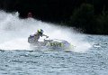 JSRAROTHERVJUN26_285
