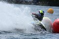 JSRAROTHERVJUN26_286