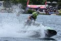 JSRAROTHERVJUN26_289
