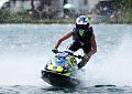 JSRAROTHERVJUN26_291
