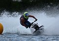 JSRAROTHERVJUN26_299