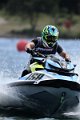 JSRAROTHERVJUN26_305