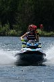 JSRAROTHERVJUN26_307