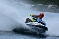 JSRAROTHERVJUN26_318