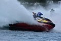 JSRAROTHERVJUN26_321