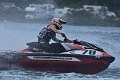 JSRAROTHERVJUN26_326