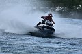 JSRAROTHERVJUN26_328