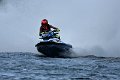 JSRAROTHERVJUN26_334