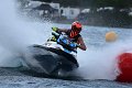 JSRAROTHERVJUN26_335